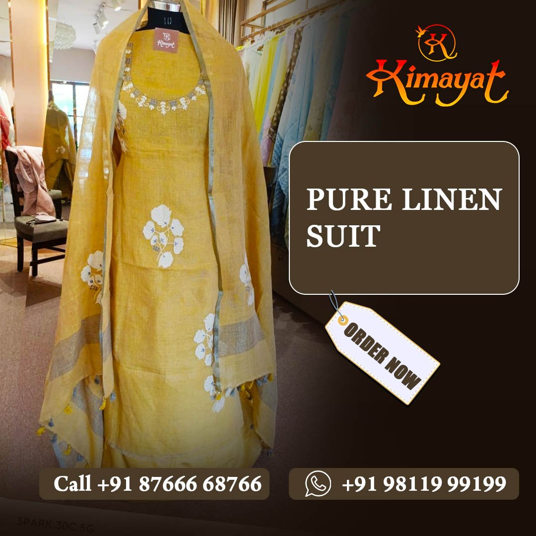 Suit_20_AD