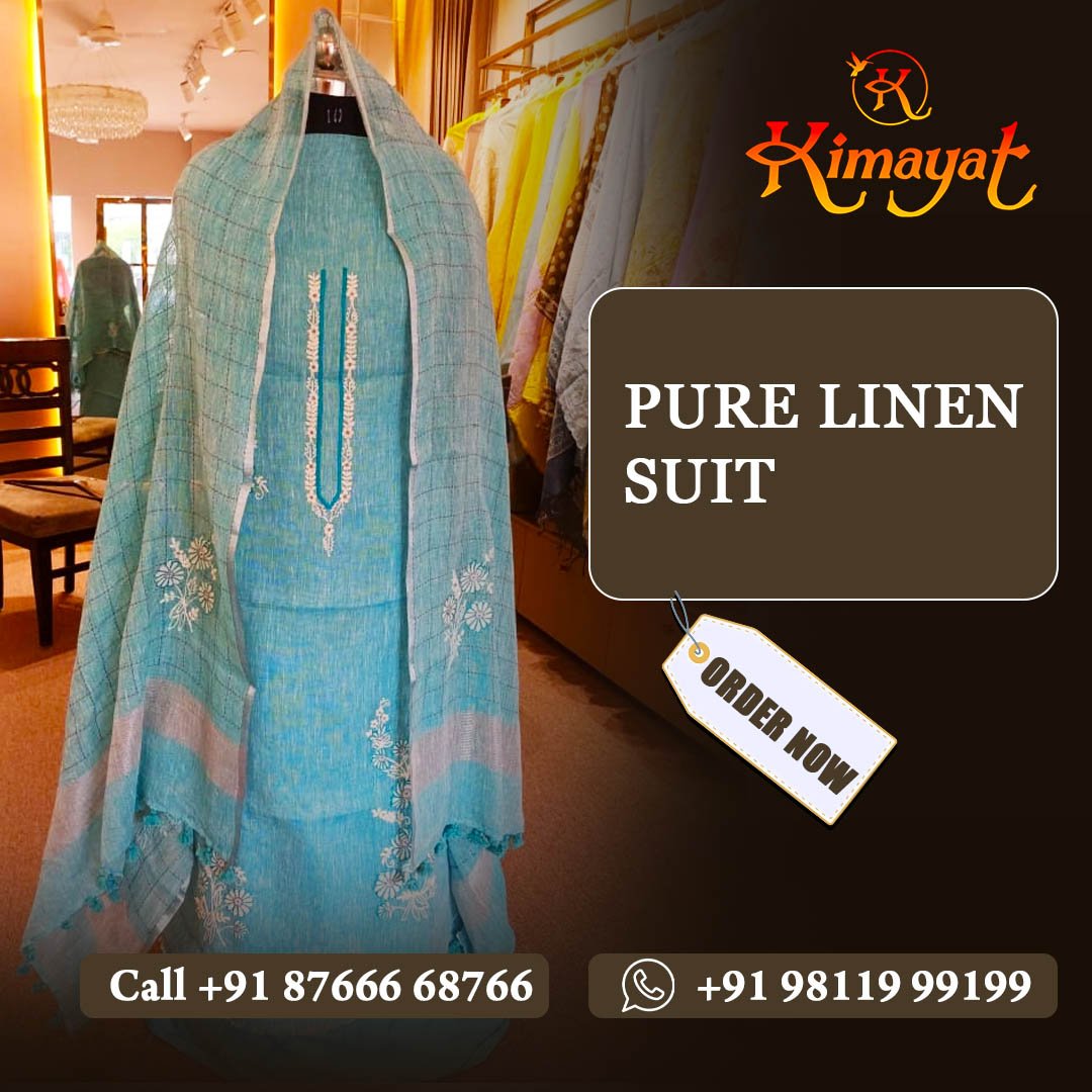 Suit_21_AD